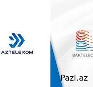 Шокирующие методы Aztelekom и Baktelekom