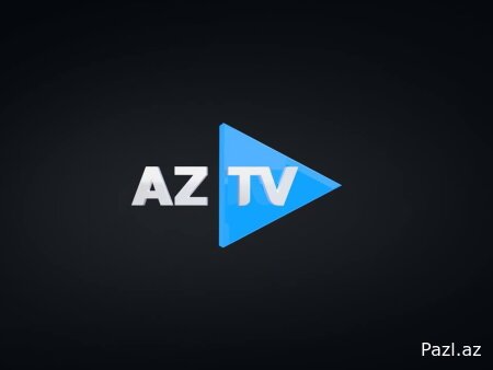 Профанация от  AzTV