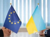 Украину ждет гуманитарная катастрофа?