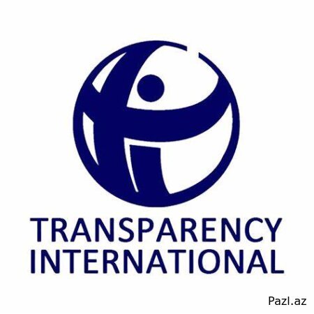 «Грузинская мечта» против  «Transparency International»