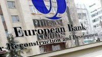 «Зелёная» стратегия развития Азербайджана в Лондоне
