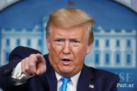 О роли Трампа в Ледовом побоище и битве при Ватерлоо