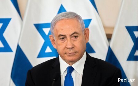 "Мы еще не выполнили поставленные задачи"