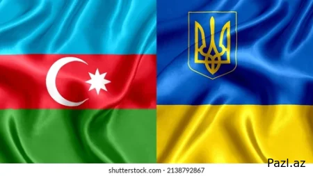 История АДР  и УНР — это не просто страницы прошлого