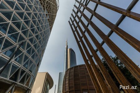 ГНФАР вошел в долю акционерного фонда в Дубае