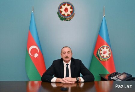 Преступление, наказание, помилование