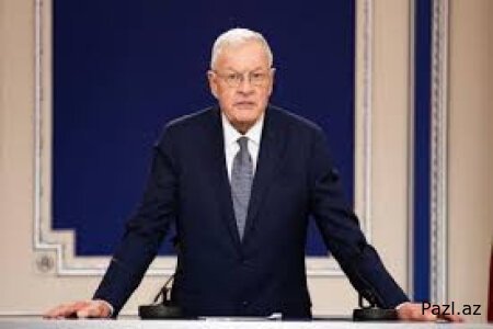 Келлог призвал Россию остановить убийства