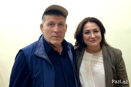 Олега Крапивина отпустили под домашний арест