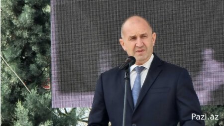 Президент Болгарии дал ход референдуму по евро