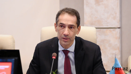 Раз провал, два провал, три провал: не многовато ли?
