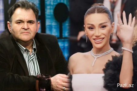О разнице между хамством и полемикой