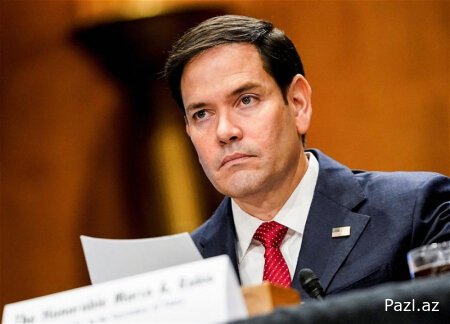 США о переговорах Украина- Россия: оптимизма нет