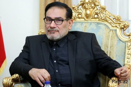 США согласились: ядерного оружия у Ирана нет