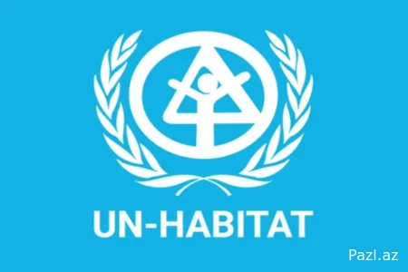Азербайджан впервые в ИС UN-Habitat