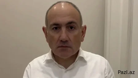 Говорит премьер "замороженного члена"!