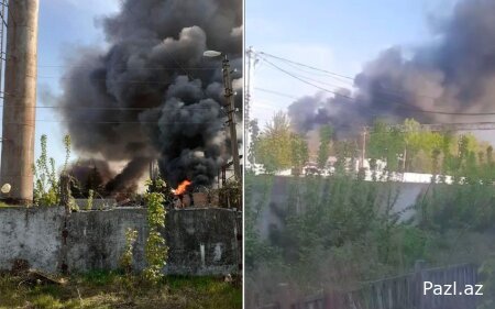 ВСУ уничтожили завод "Стрела" в Брянске
