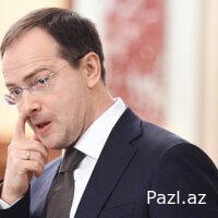 Стамбул-2: и снова Мединский