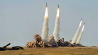 Путин поручил ударить «Орешником» по Киеву