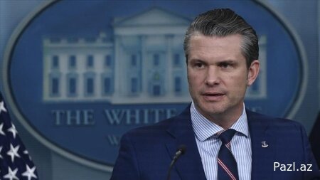 США сокращают бюджет на поставки оружия Украине
