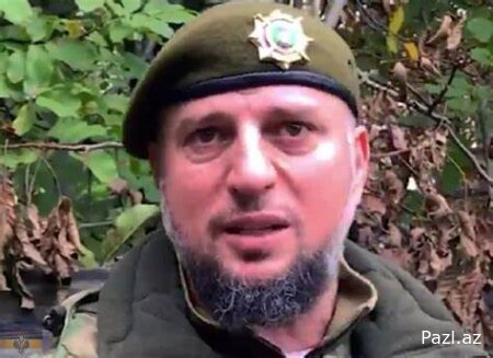 Алаудинов обнажает страх Кремля