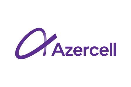 Azercell - жадность "фраеров" погубит?
