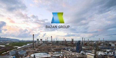 Экономические потери Израиля  в войне с Ираном