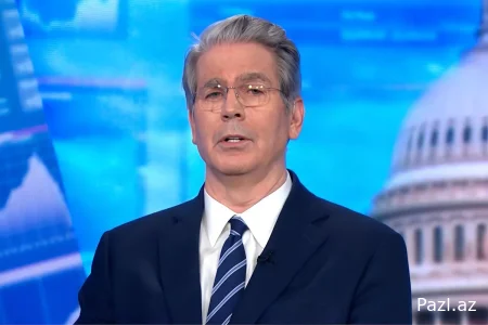 США перед угрозой дефолта