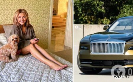 Rolls-Royce Spectre 2023 года  гадалки из Черкасс