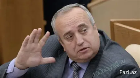 Цепным псам Кремля въезд запрещен