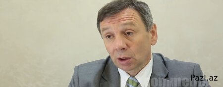 Мрак Маркова