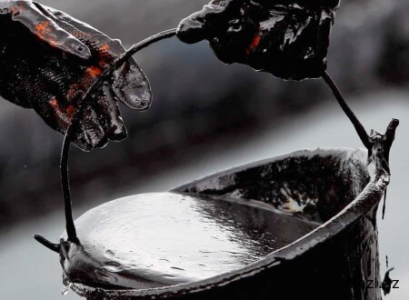 Сколько Азербайджан заработает от роста цен на нефть?
