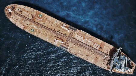 Удастся ли ЕС обвалить экономику России?