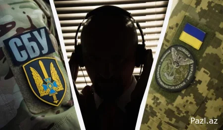 Начинается "грязный" этап войны - WP