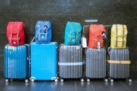 Иранские чиновники "пакуют чемоданы" для эвакуации в Россию