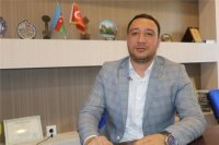 Превращение Тогрул-бея в Тогрул-гея