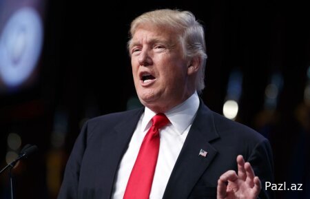 CNN: Трамп угрожал Путину разбомбить Москву