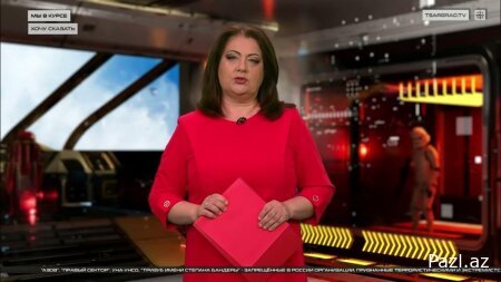 «Царьград» обвинил нашу диаспору в участии в «Паутине»