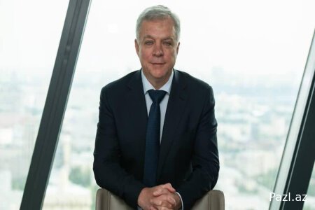 Вице-президент Транснефти "выпал" из окна