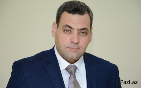 Штрихи  к портрету Фарида Аскерова