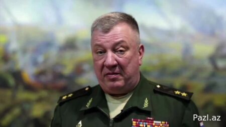 Сексуальная мобилизация имени Гурулёва