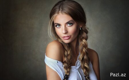 Исповедь российской экскортницы