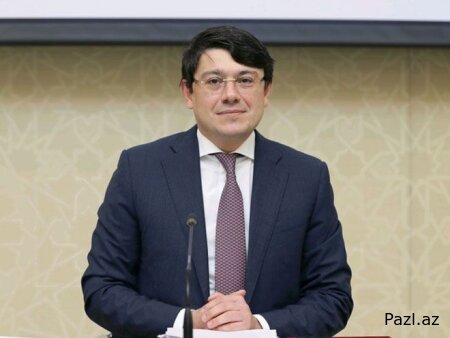 Импотенция Госкомдиаспоры: нужна ли нам такая структура?