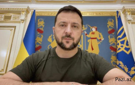 Он не сдастся без боя