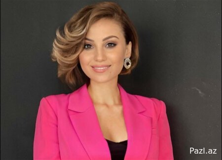Натали Алексанян разоблачает армянскую пропаганду