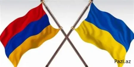 История одного поздравления