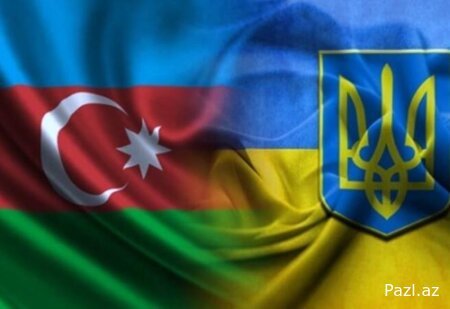 О чем важно помнить Азербайджану?