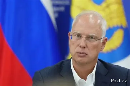Парадоксы ужасной войны