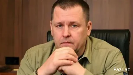 "Иногда лучше молчать, чем говорить"