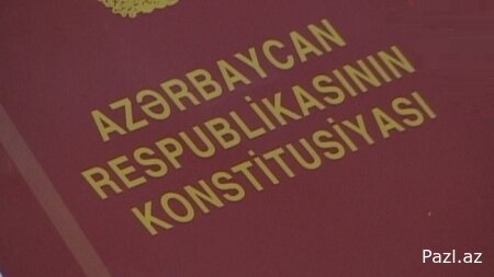 Упраздняется институт глав исполнительной власти?