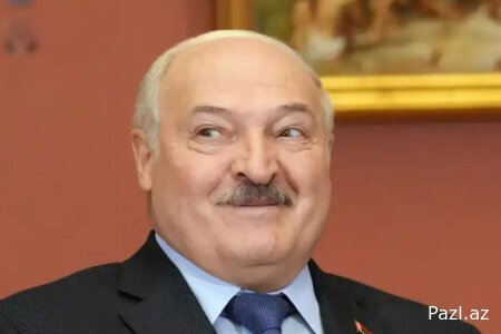 Пример безграничного цинизма